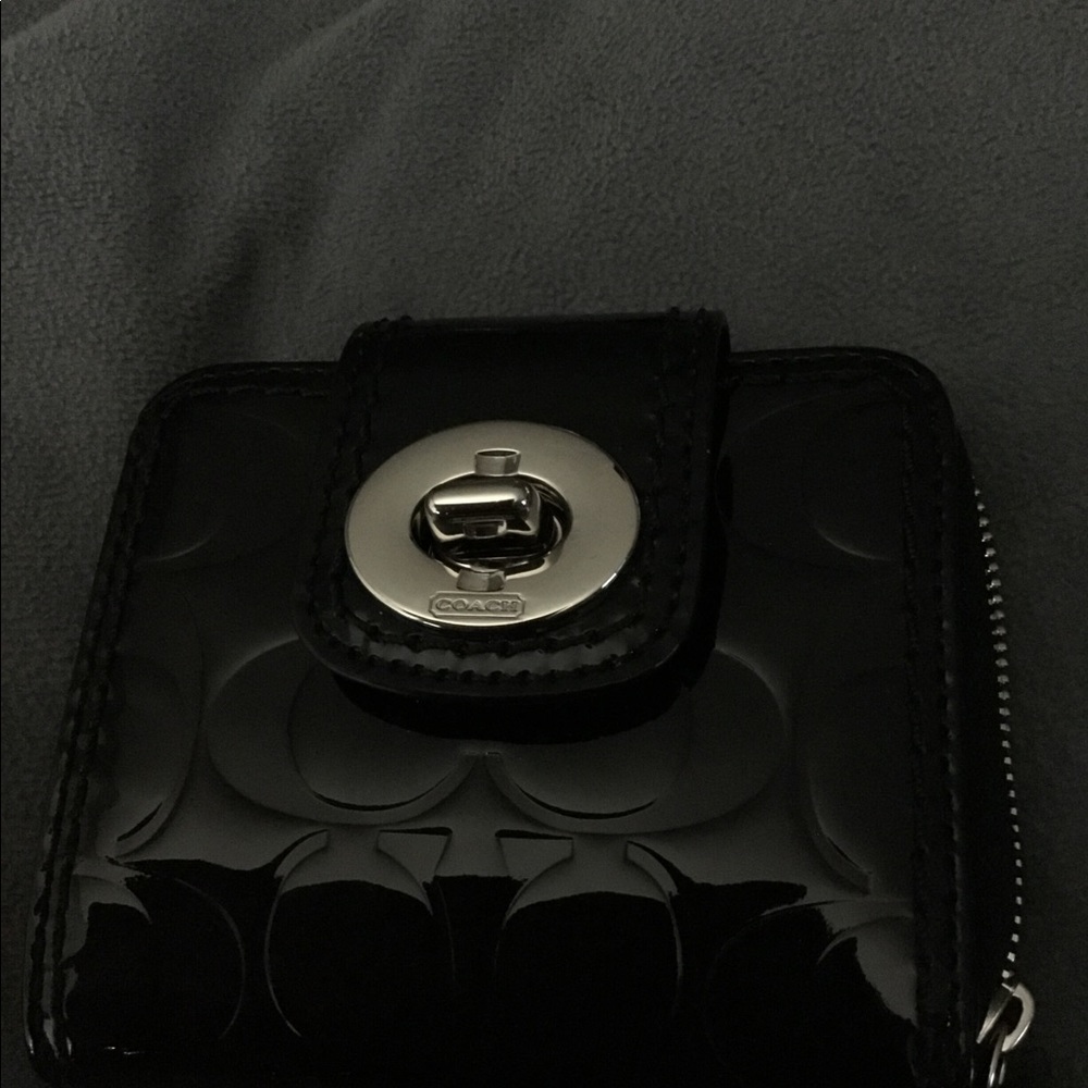 Wallet